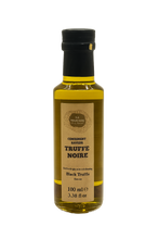 Charger l&#39;image dans la galerie, Condiment Saveur Truffe Noire