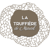 LA TRUFFIERE DE MARCEL 
