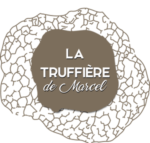 LA TRUFFIERE DE MARCEL 