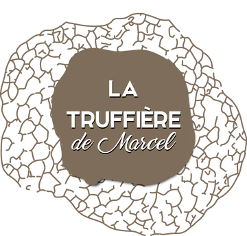 LA TRUFFIERE DE MARCEL 