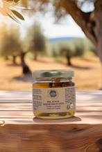 Charger l&#39;image dans la galerie, Miel d’Acacia Saveur Truffe d’été