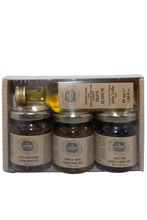 Charger l&#39;image dans la galerie, Coffret Gourmand Autour de la Truffe
