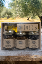 Charger l&#39;image dans la galerie, Coffret Gourmand Autour de la Truffe