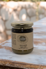 Charger l&#39;image dans la galerie, Pesto saveur Truffe d&#39;été
