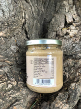 Charger l&#39;image dans la galerie, Crème de cèpes saveur Truffe d’Alba