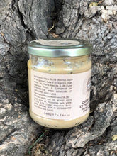 Charger l&#39;image dans la galerie, Crème de cèpes saveur Truffe d’Alba