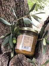 Charger l&#39;image dans la galerie, Délice d’olive saveur Truffe d’été 170g