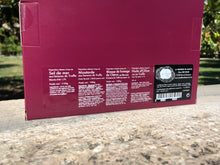 Charger l&#39;image dans la galerie, COFFRET CADEAU
