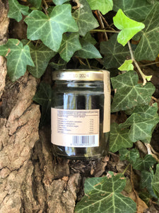 Truffe d'été 25 gr