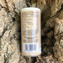 Charger l&#39;image dans la galerie, Condiment saveur truffe d’été