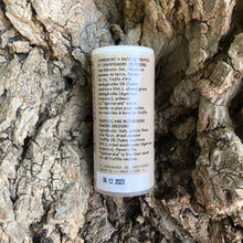 Charger l&#39;image dans la galerie, Condiment saveur truffe d’été