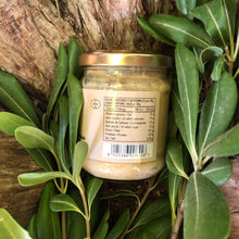 Charger l&#39;image dans la galerie, Crème de Parmesan saveur Truffe blanche tuber borchi