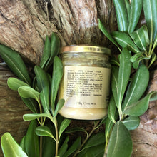 Charger l&#39;image dans la galerie, Crème de Parmesan saveur Truffe blanche tuber borchi