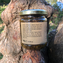 Charger l&#39;image dans la galerie, Sauce Champignon saveur Truffe d’été 180g