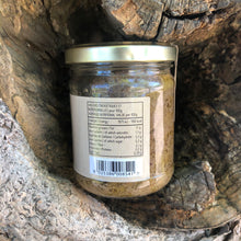 Charger l&#39;image dans la galerie, Crème saveur Truffe d’été 160g