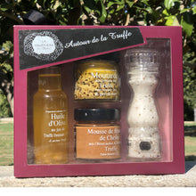 Charger l&#39;image dans la galerie, COFFRET CADEAU