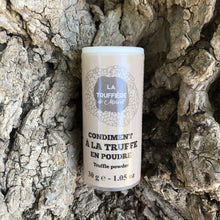 Charger l&#39;image dans la galerie, Condiment saveur truffe d’été