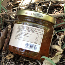 Charger l&#39;image dans la galerie, Miel Millefleurs saveur Truffe d’été