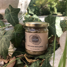Charger l&#39;image dans la galerie, Sauce saveur truffe Blanche &#39;Tuber Magnatum Pico&#39;