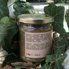 Charger l&#39;image dans la galerie, Sauce saveur truffe Blanche &#39;Tuber Magnatum Pico&#39;